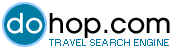 dohop_logo.gif