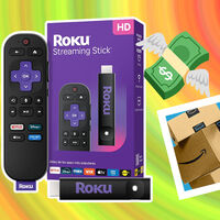 Es tan fácil de usar que hasta tus abuelos podrán poner películas en Netflix