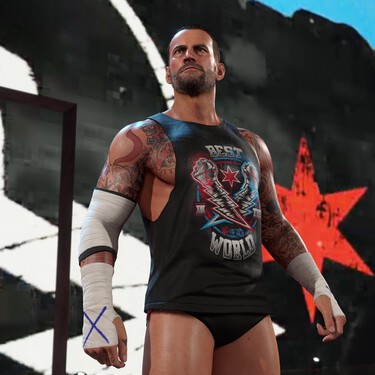 Cmpunk