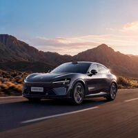 El Xiaomi YU7 GT no era la única sorpresa: el Xiaomi YU7 Standard Edition es oficial y llega a un precio loco para comerse al Tesla Model Y 