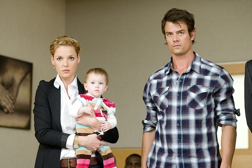 Cinco acuerdos para que tu relación de pareja sobreviva a la llegada de los hijos