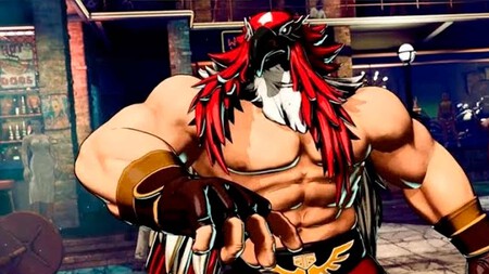 Se El Mexicano Que Los Japoneses Piensan Que Eres 9