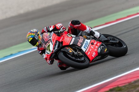 Sbksuperpole003