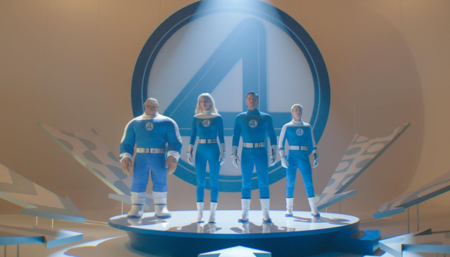 Captura De Pantalla 2025 07 24 110600