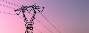 Qué es el "cero energético" y por qué el suministro puede irse de golpe pero tarda horas en recuperarse