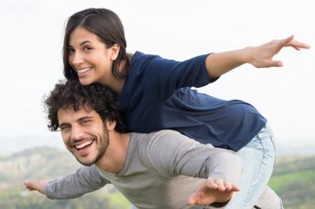 ¿Hacerte la vasectomía? ¿Y si te separas de tu mujer?