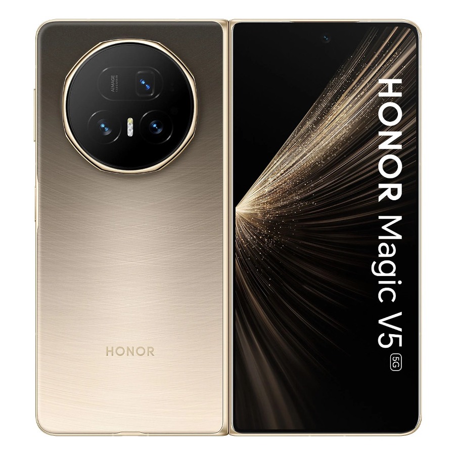 Honor Magic V5 (512 GB)