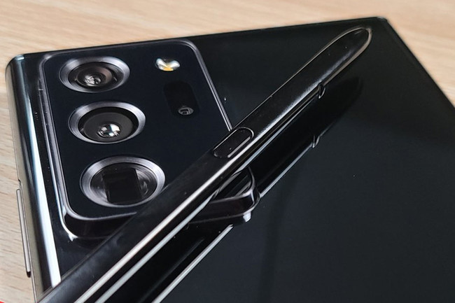 Galaxynote