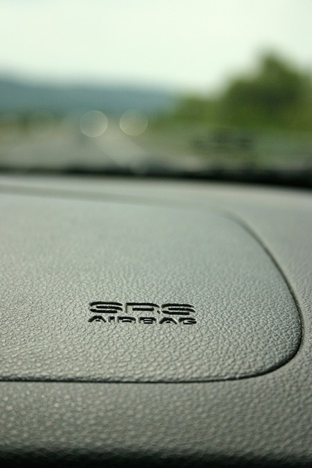 Airbag 579732 1920