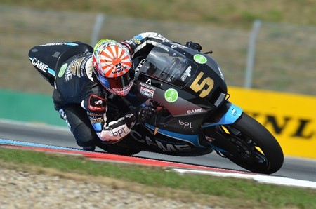 Johann Zarco