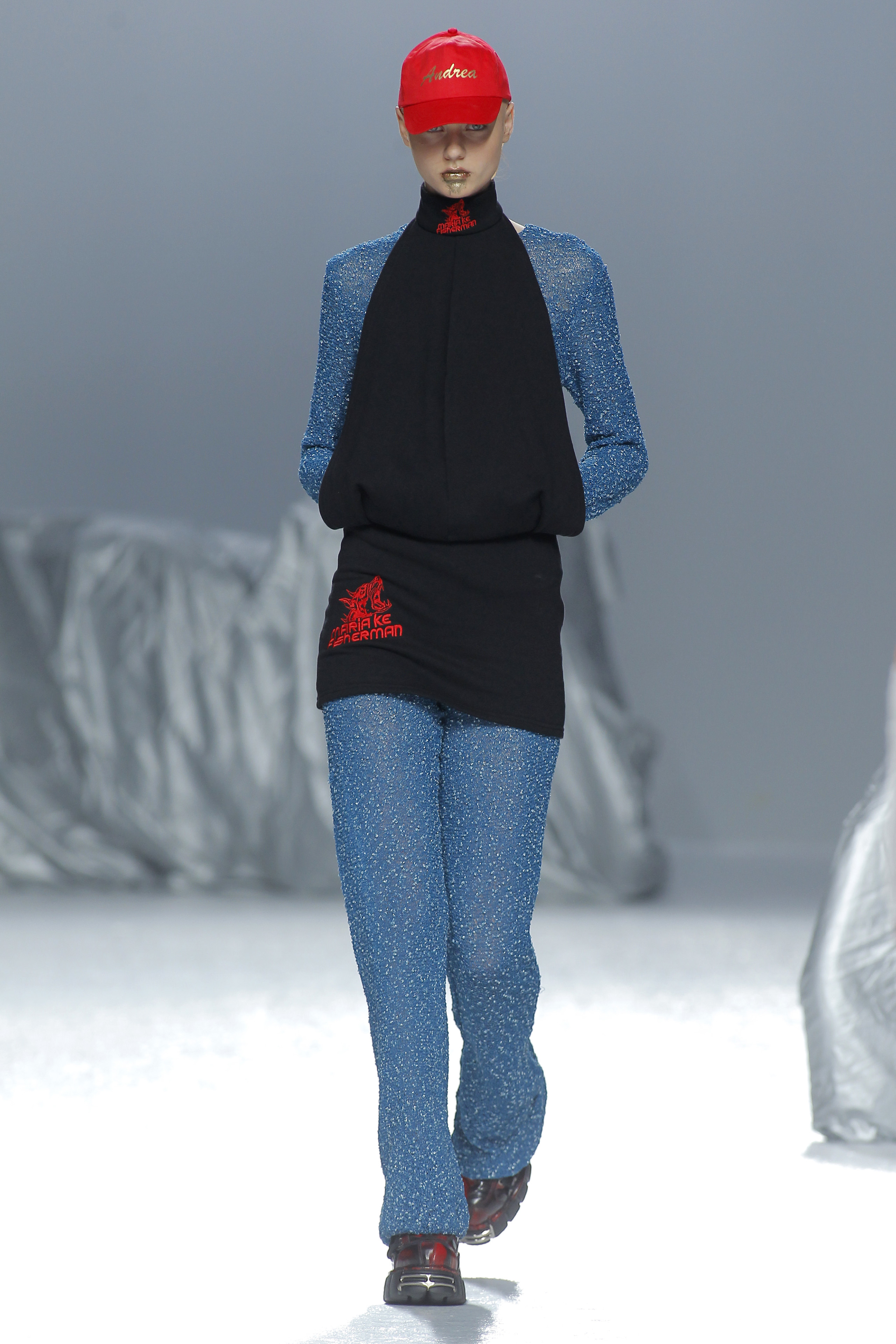 Foto de Maria Ke Fisherman (3/29)