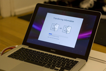 MacBook08.jpg