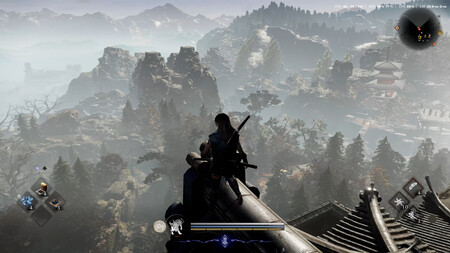 Desktop 2026 01 23 19 26 00 08 Mp4 00 01 34 43 Imagen Fija001