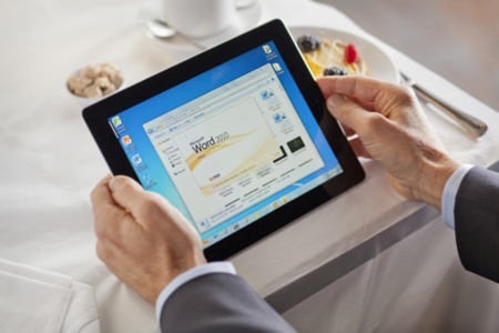 BGR afirma que Microsoft lanzará Office para iOS y Android en noviembre