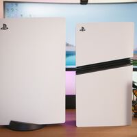 Últimas horas de descuentazos en videoconsolas PlayStation 5 Slim y PS5 Pro 