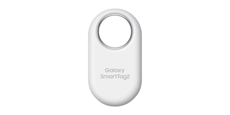Samsung Galaxy Smartag2