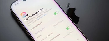 Google no era la primera opción para la nueva Siri: se revela el socio que Apple quería realmente y por qué se rompió el acuerdo