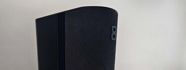 Pasé más de un mes durmiendo con el Pod 5 de Eight Sleep y entendí que descansar requiere más que 8 horas de sueño 