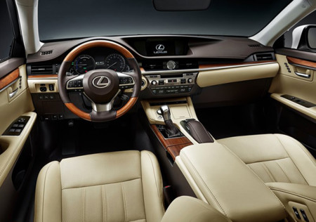 Lexus Es 2016 800x600 Wallpaper 0b Copia