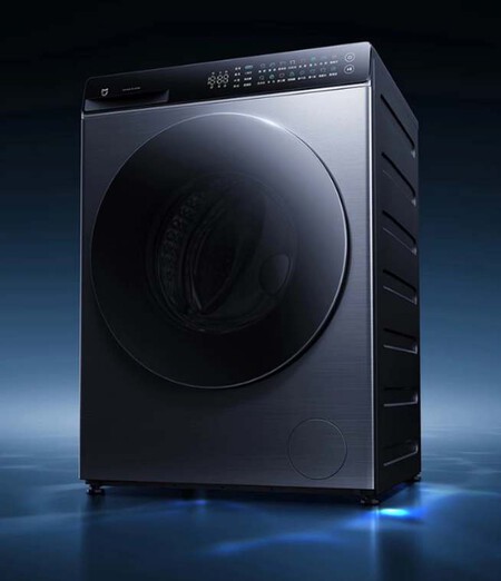 Xiaomi Mijia Washing Machine Pro 12kg