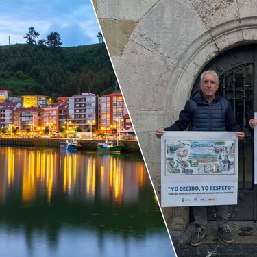 Quería ser una campaña contra la violencia machista y terminó pareciendo una promo de Fitur