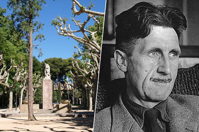 Orwell