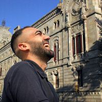 ¿Precedente a la vista? La justicia aplica el criterio del Supremo y reconoce como fijo a un interino que aprobó sin obtener plaza 