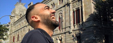 ¿Precedente a la vista? La justicia aplica el criterio del Supremo y reconoce como fijo a un interino que aprobó sin obtener plaza 