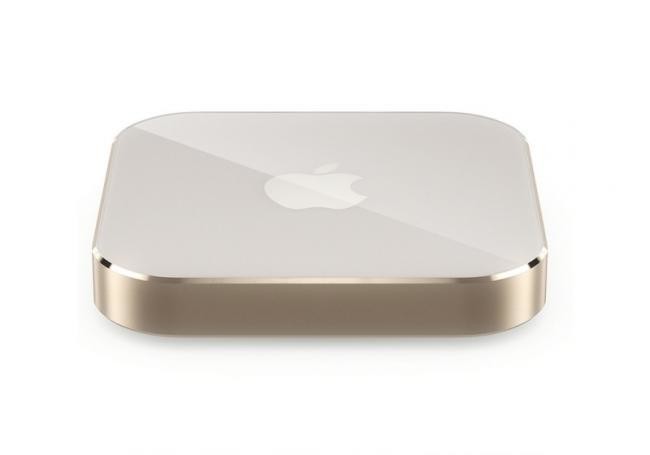 time warner email setup for mac time warner email setup for mac