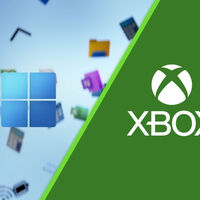 Microsoft eliminó sin avisar su tienda de Películas y TV en Xbox y Windows: esto pasará con todo lo que compraste en México 