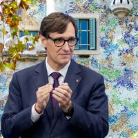 Cataluña plantea implantar un modelo que impediría invertir en vivienda. En Ámsterdam, ya lo han aplicado y hay opiniones para todos los gustos 