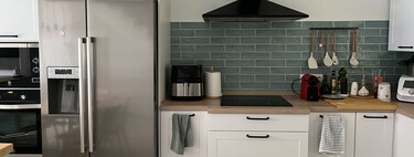 Cómo preparar el frigorífico cuando te vas de vacaciones y quieres ahorrar en la factura de la luz