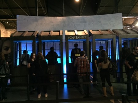 GOTExhibit