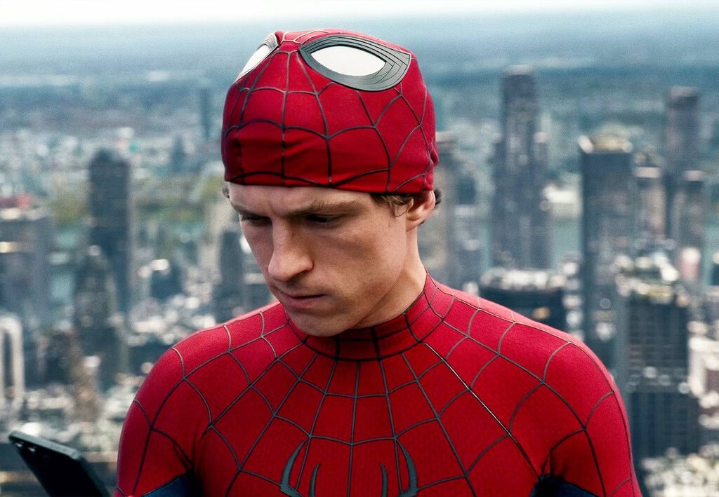 El éxito de 'Spider-Man: Brand New Day' y la cancelación de 'Blade' son las dos caras de Marvel, pero su motivo es el mismo