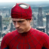 El éxito de 'Spider-Man: Brand New Day' y la cancelación de 'Blade' son las dos caras de Marvel, pero su motivo es el mismo 