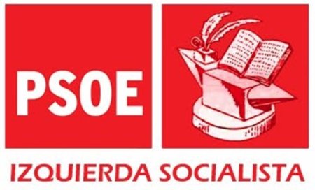 Ni Izquierda Socialista ni CiU han apoyado el referéndum constitucional