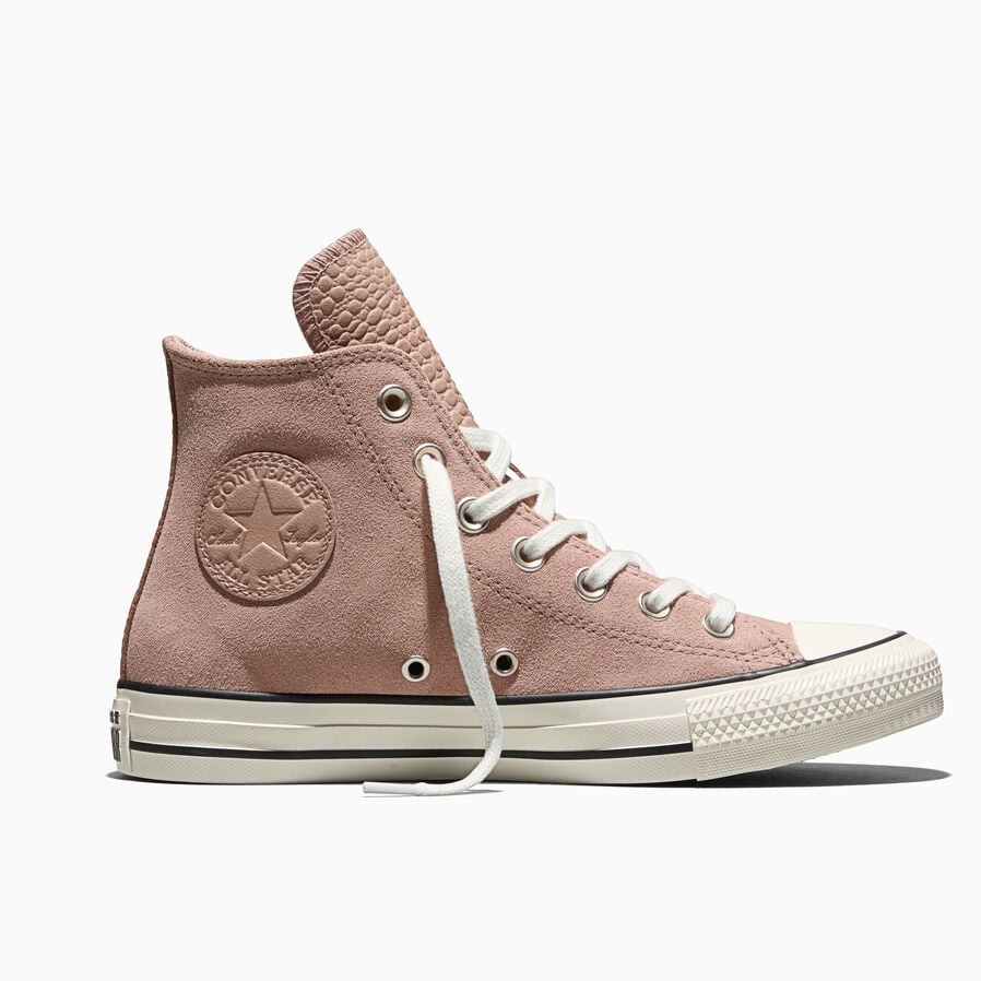 Converse Chuck Taylor All Star Crocodile