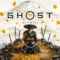 Hay mucho futuro y PlayStation lo confirma. Ghost of Yotei "es el comienzo de una franquicia oficial que incluirá al menos una película y otros spin-offs"