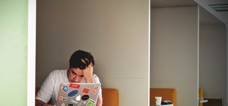 Esto es un problema, más del 60% de todas las webs en Internet usan una versión de PHP que estará muerta a final de 2018