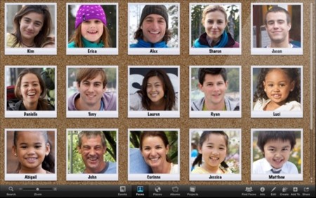 La incómoda verdad para Apple: una simple actualización de iPhoto no va a ser suficiente