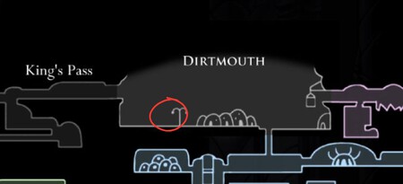 Bocasucia Muesca De Amuleto