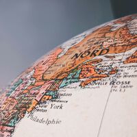 É um fato: todos os idiomas do mundo possuem padrões linguísticos ocultos, revela estudo com mais de 1.700 línguas 