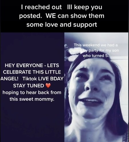 Nuevo Cumpleanos Virtual