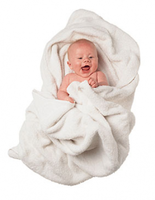 Un pueblo de Granada se suma a la ayuda del gobierno con 300 euros