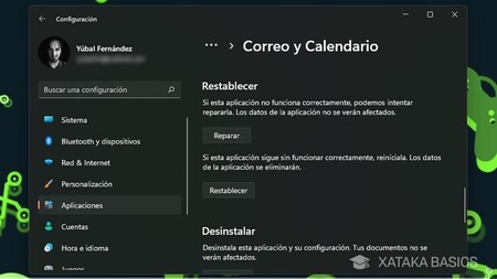 21 trucos secretos de Windows 11: funciones ocultas para sacarle