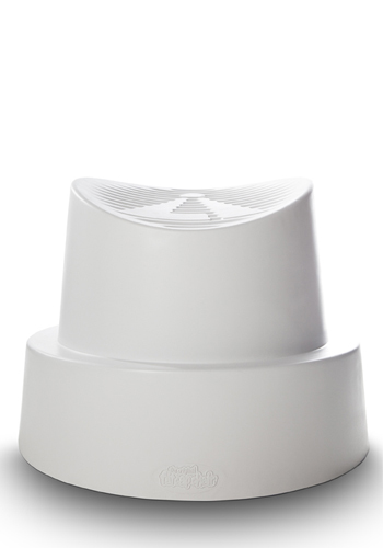 Foto de Fat cap chair (1/8)