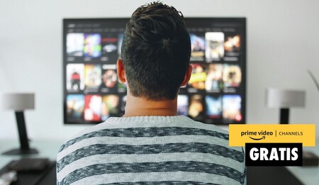 Nuevos canales de series, documentales y películas en Amazon Prime Video con Channels: Starzplay, MGM, Mubi y más gratis durante 1 mes