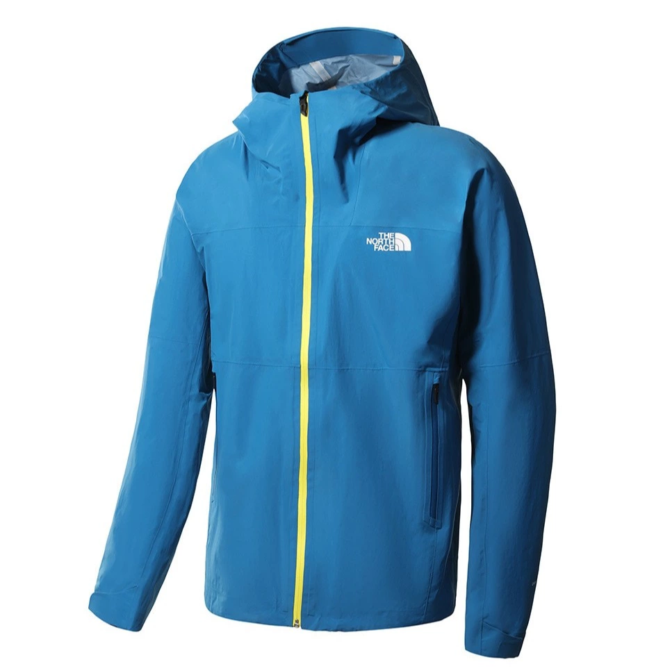Chaqueta M circadian 2.5l jacket
