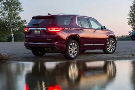 Traverse3
