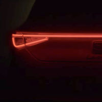 El SEAT León 2021 ya se asoma y anuncia su fecha de estreno con este teaser